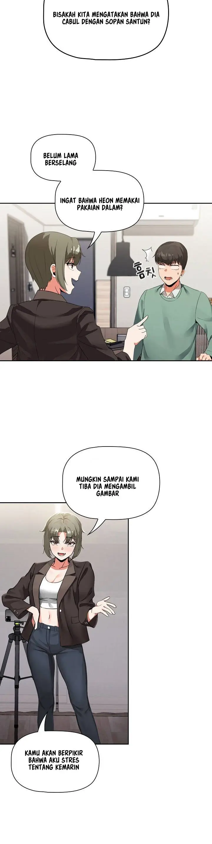 image-komik-recruiting-chapter-3-7/19
