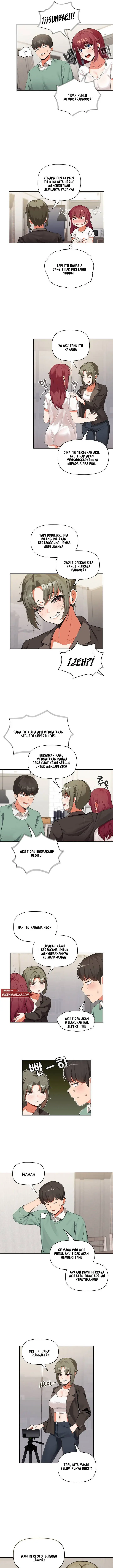 image-komik-recruiting-chapter-3-8/19