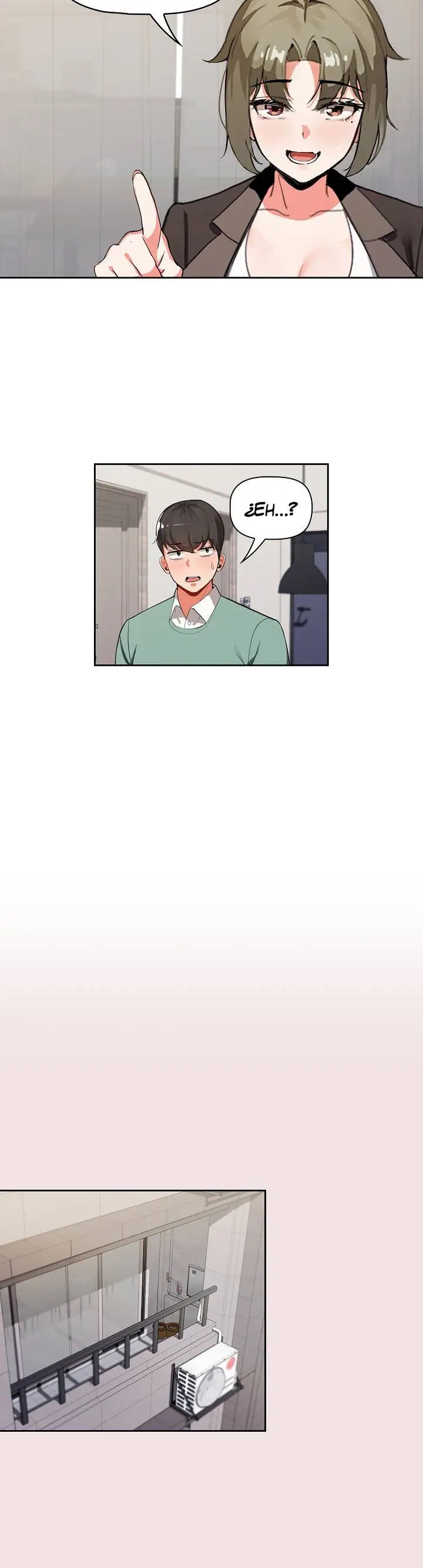 image-komik-recruiting-chapter-3-9/19