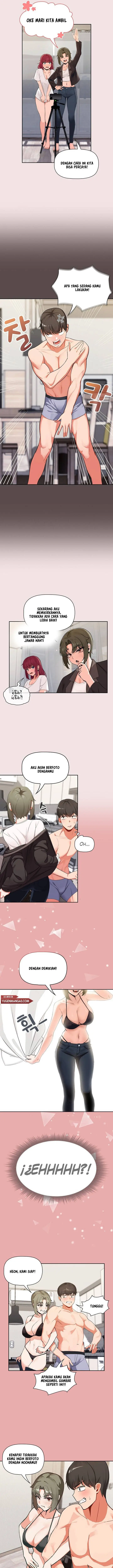 image-komik-recruiting-chapter-3-10/19