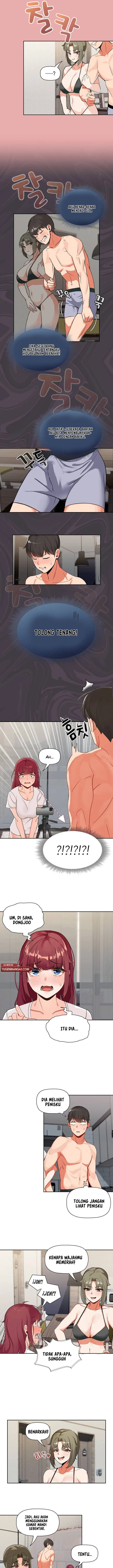image-komik-recruiting-chapter-3-12/19