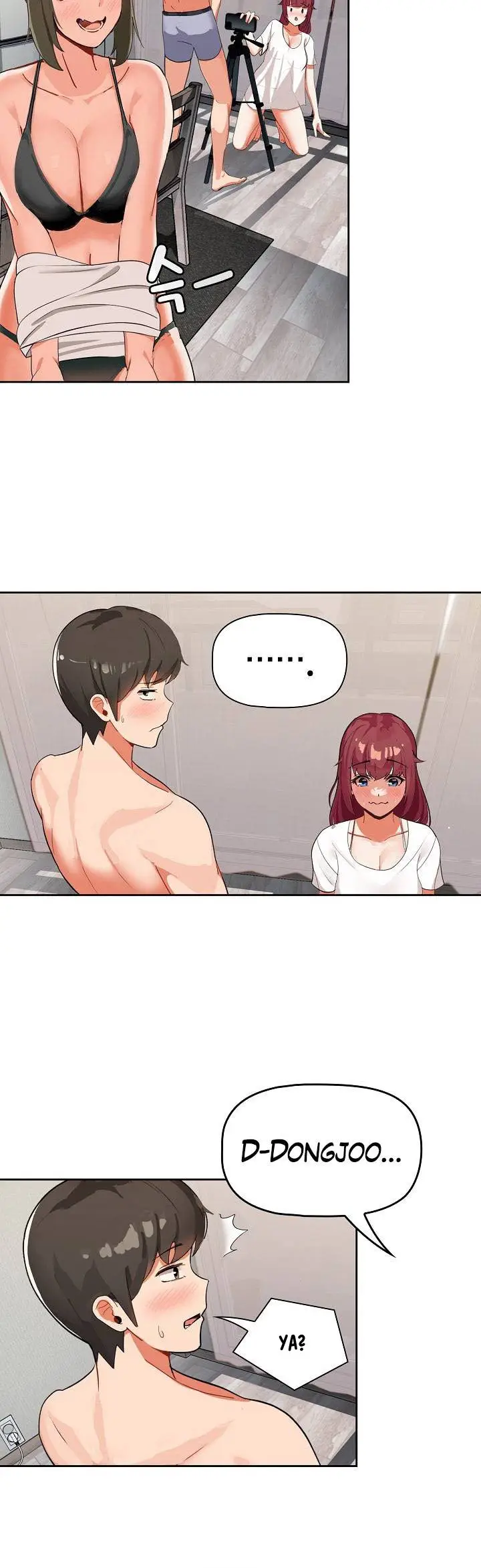 image-komik-recruiting-chapter-3-13/19