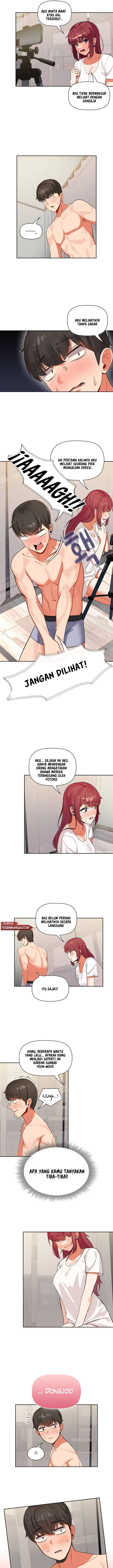 image-komik-recruiting-chapter-3-14/19