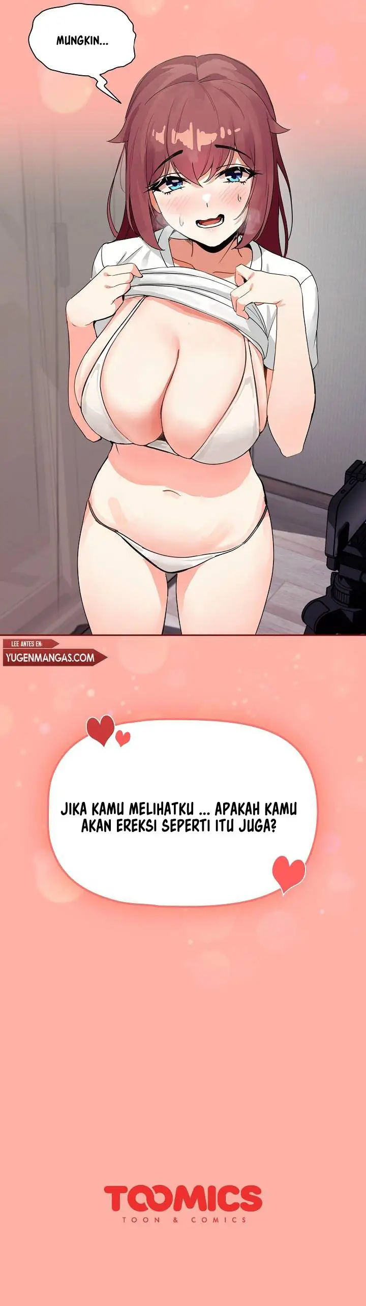 image-komik-recruiting-chapter-3-16/19