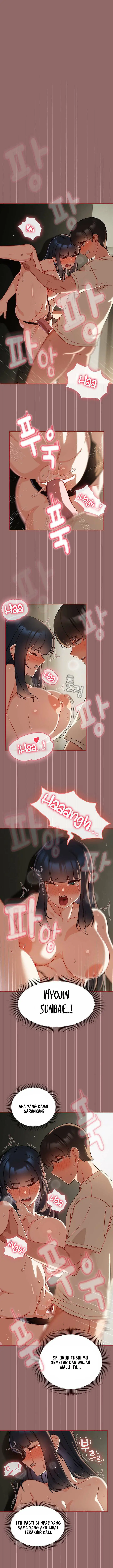 image-komik-recruiting-chapter-30-2/17