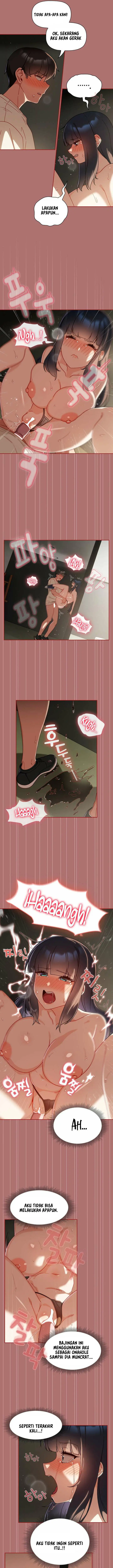 image-komik-recruiting-chapter-30-6/17