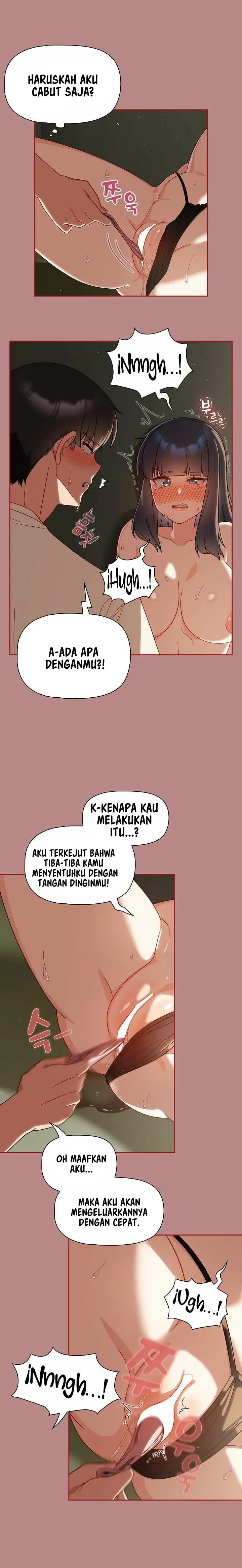 image-komik-recruiting-chapter-30-11/17