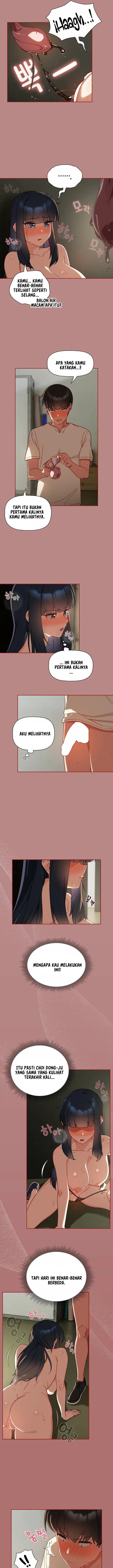 image-komik-recruiting-chapter-30-12/17