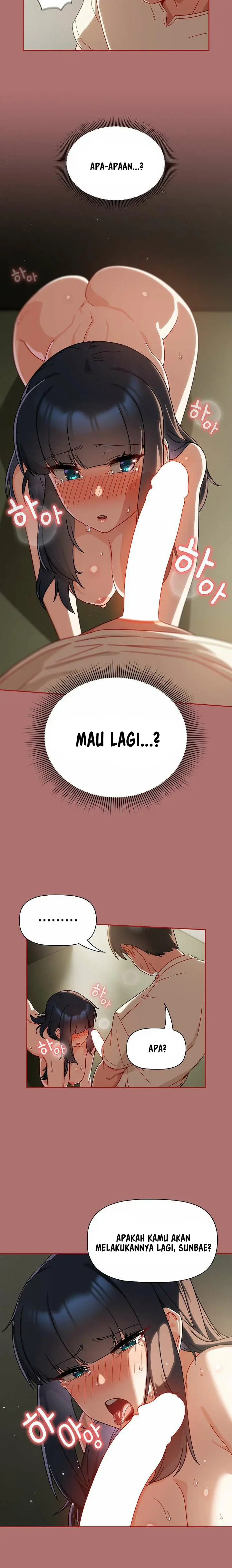 image-komik-recruiting-chapter-30-13/17