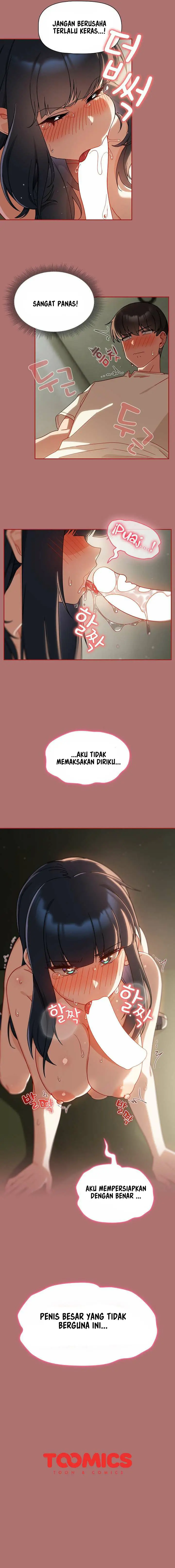 image-komik-recruiting-chapter-30-14/17