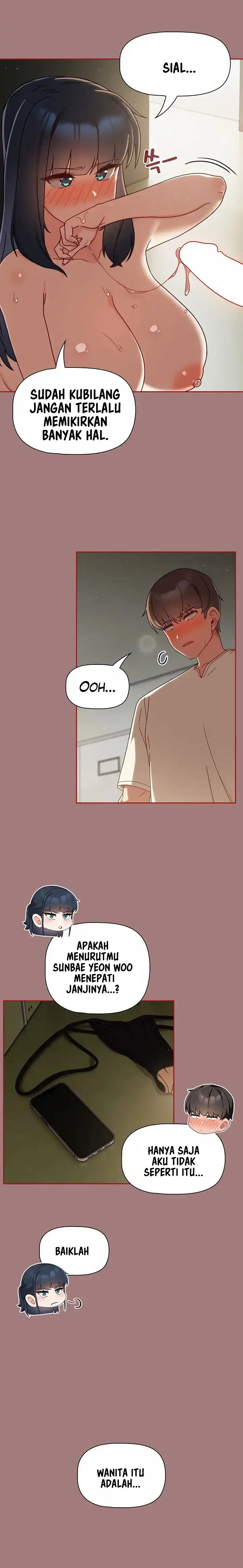 image-komik-recruiting-chapter-31-3/16
