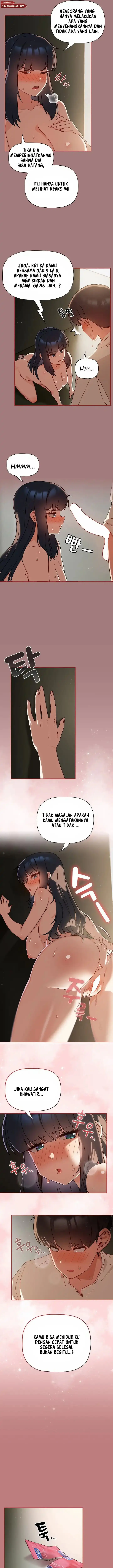 image-komik-recruiting-chapter-31-4/16