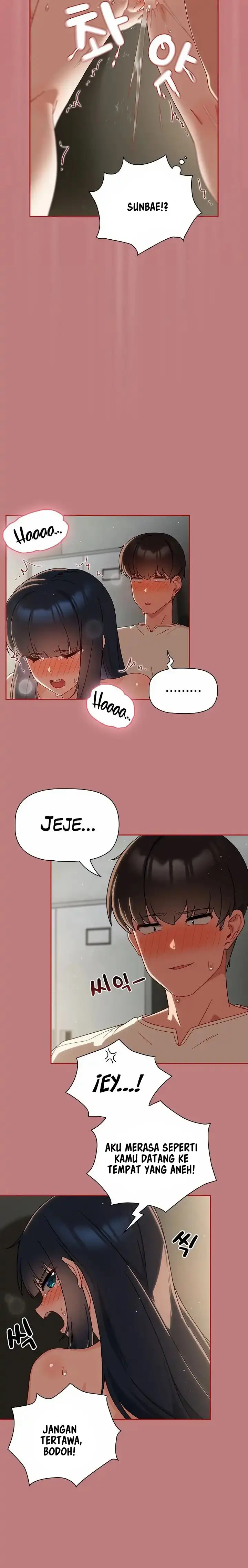 image-komik-recruiting-chapter-31-7/16