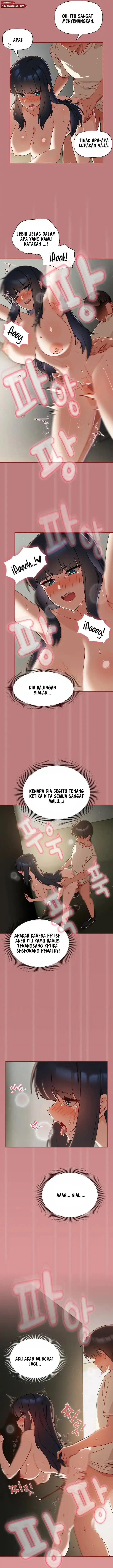 image-komik-recruiting-chapter-31-8/16