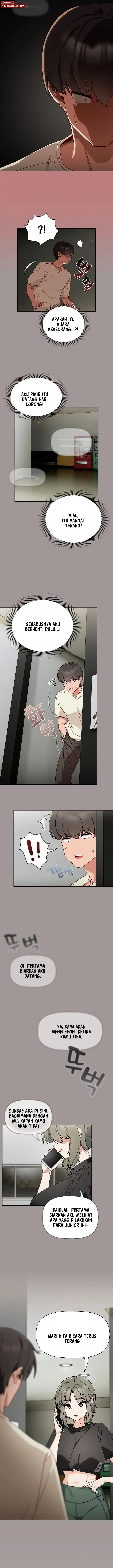 image-komik-recruiting-chapter-31-12/16