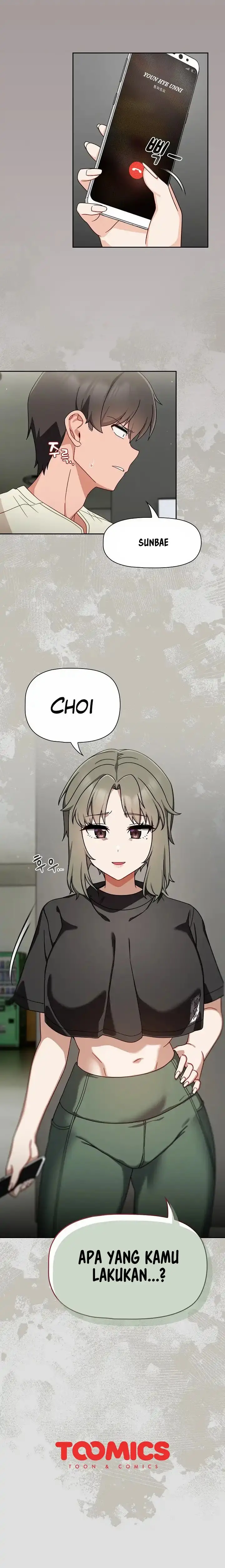 image-komik-recruiting-chapter-31-13/16