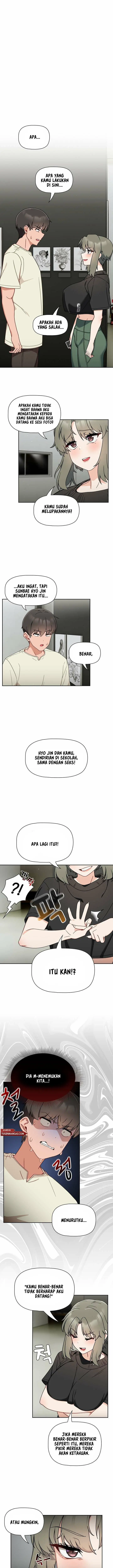 image-komik-recruiting-chapter-32-2/17