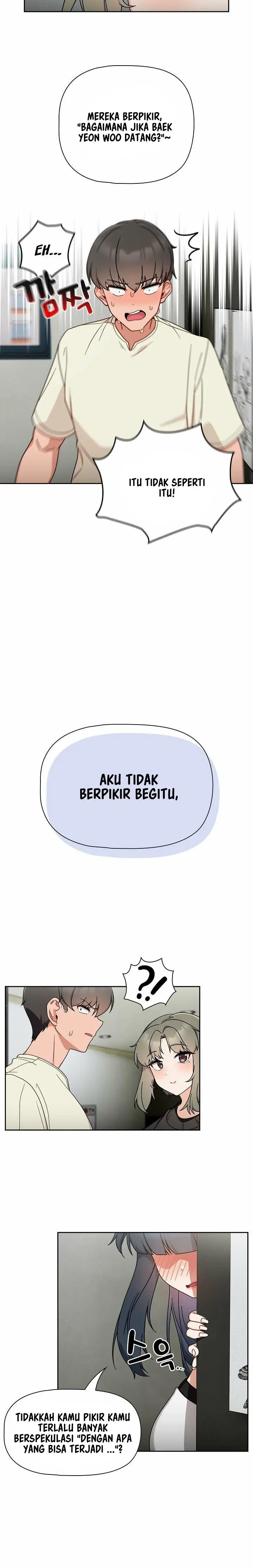 image-komik-recruiting-chapter-32-3/17