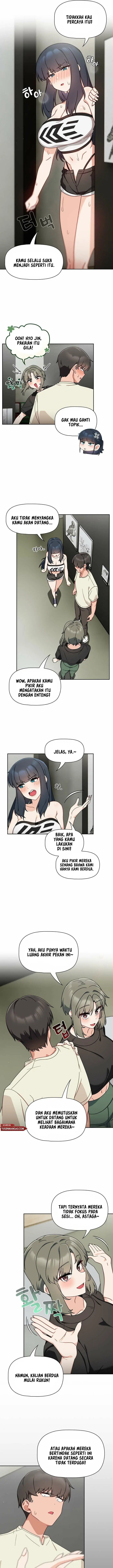 image-komik-recruiting-chapter-32-4/17