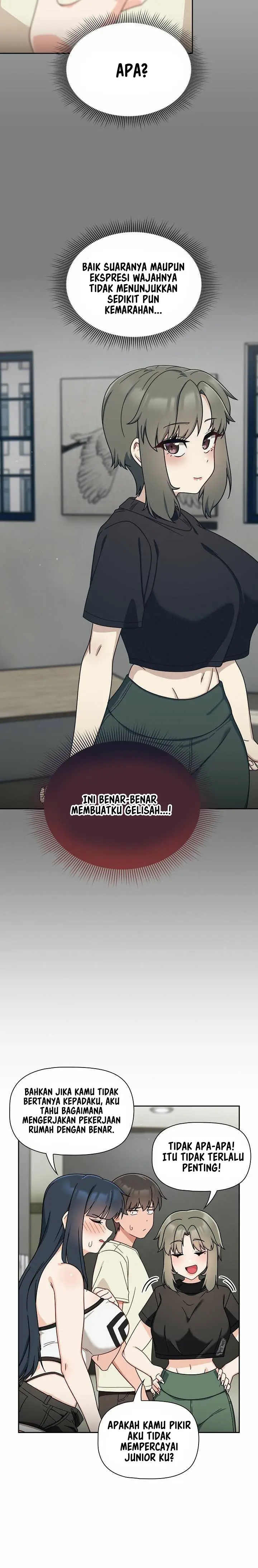 image-komik-recruiting-chapter-32-5/17