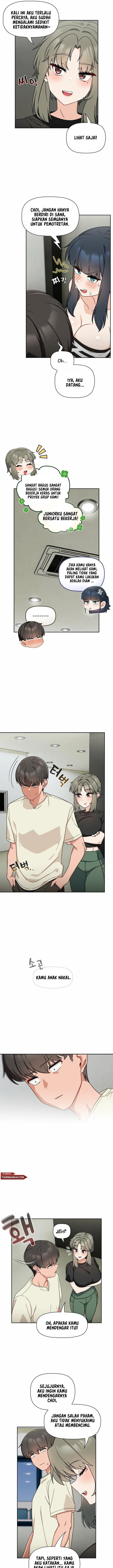 image-komik-recruiting-chapter-32-6/17