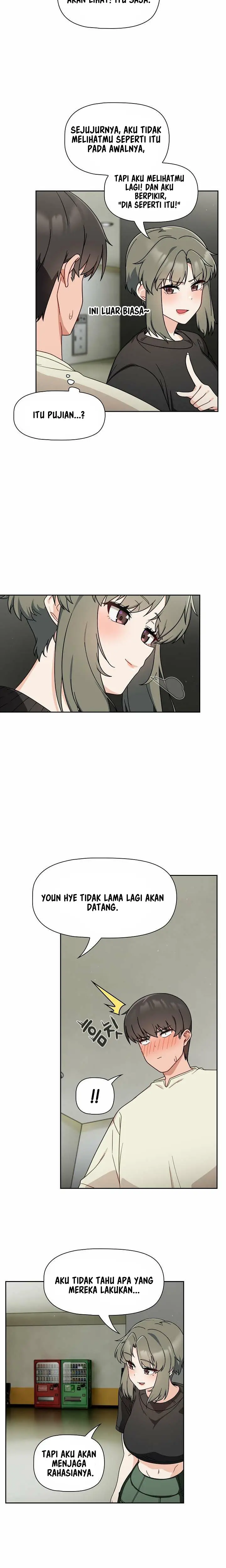 image-komik-recruiting-chapter-32-7/17