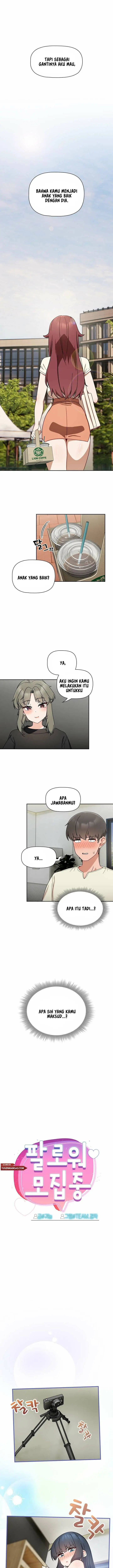 image-komik-recruiting-chapter-32-8/17