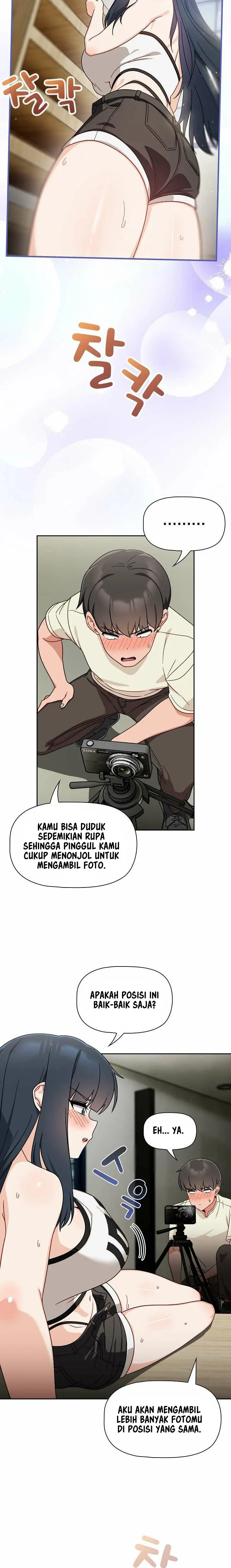 image-komik-recruiting-chapter-32-9/17