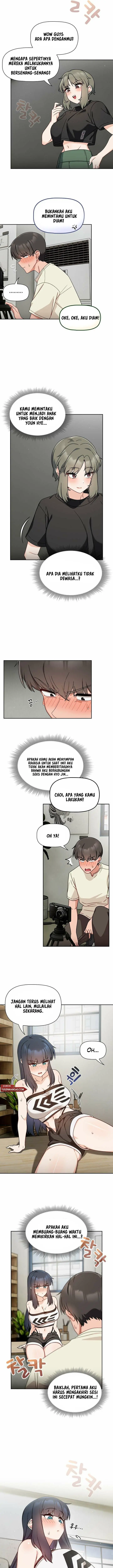 image-komik-recruiting-chapter-32-10/17