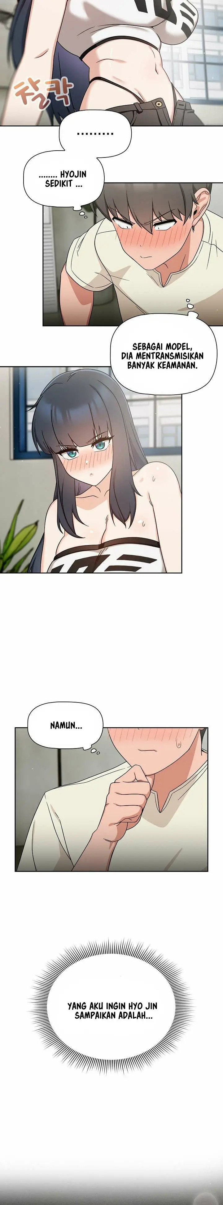 image-komik-recruiting-chapter-32-11/17
