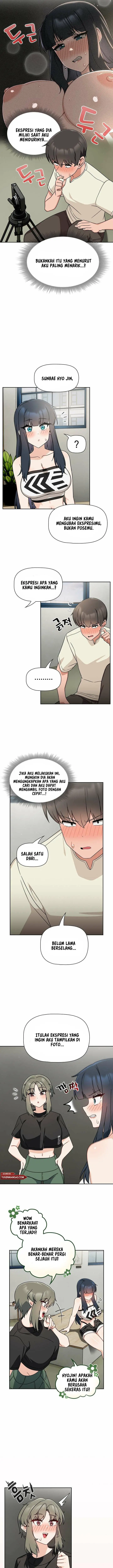 image-komik-recruiting-chapter-32-12/17