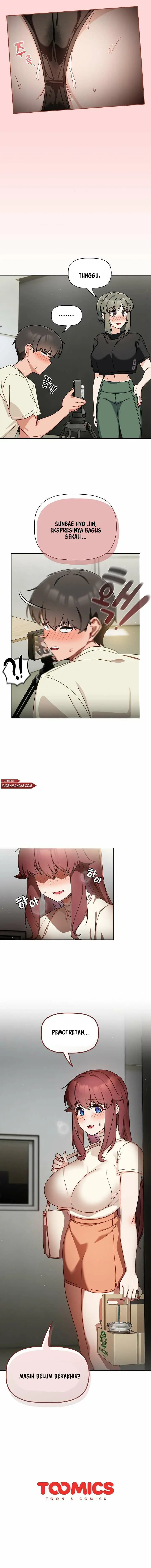 image-komik-recruiting-chapter-32-14/17