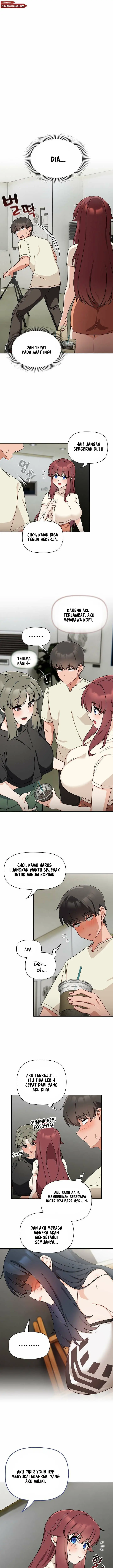 image-komik-recruiting-chapter-33-2/17