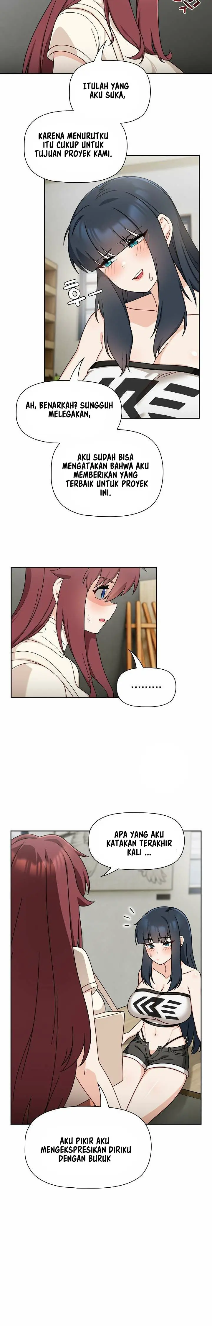 image-komik-recruiting-chapter-33-3/17