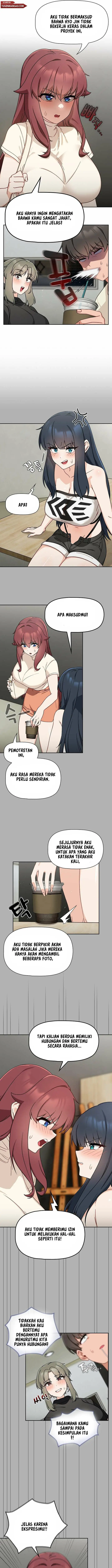 image-komik-recruiting-chapter-33-4/17
