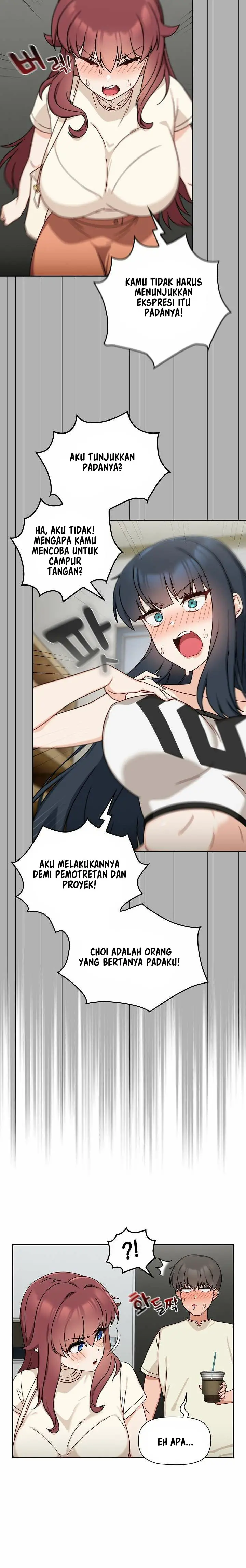 image-komik-recruiting-chapter-33-5/17