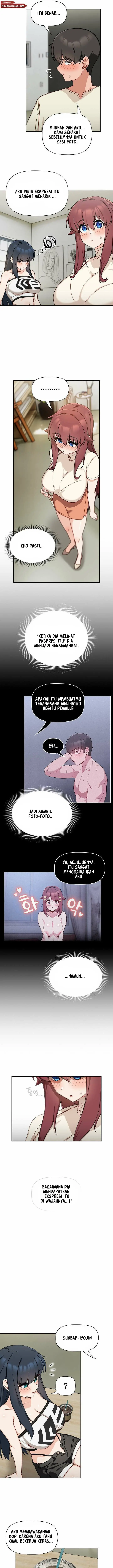 image-komik-recruiting-chapter-33-6/17