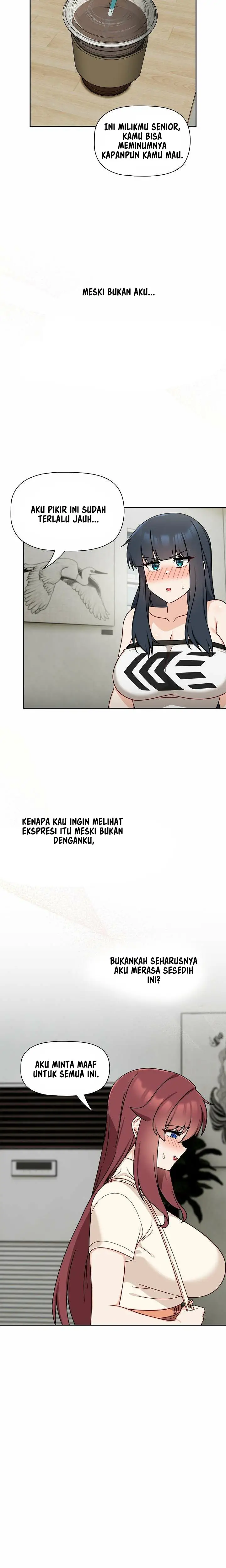 image-komik-recruiting-chapter-33-7/17