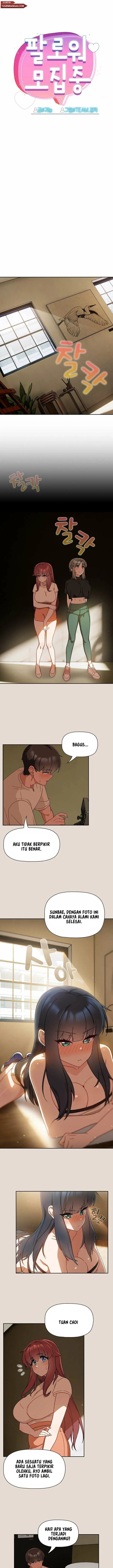 image-komik-recruiting-chapter-33-8/17