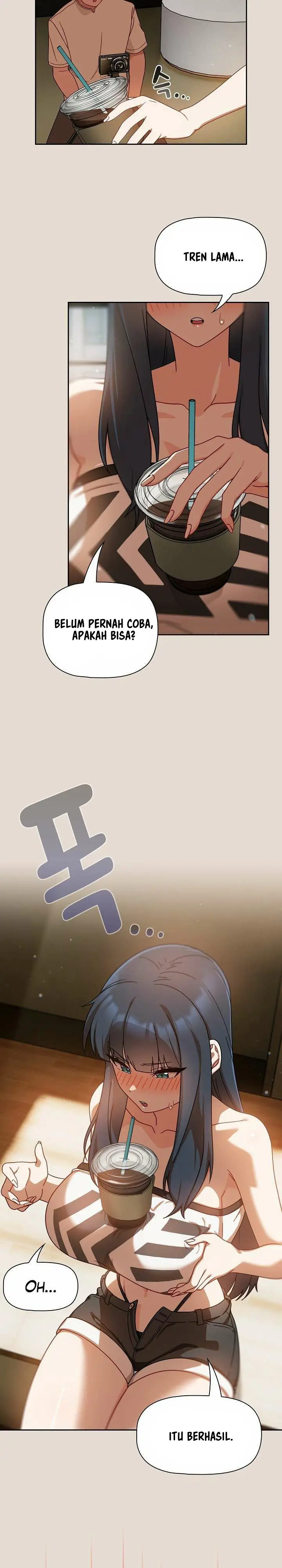 image-komik-recruiting-chapter-33-9/17