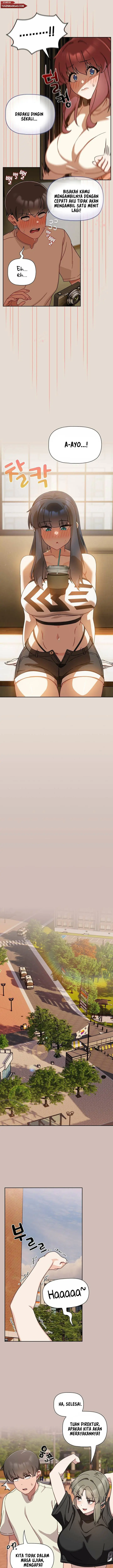 image-komik-recruiting-chapter-33-10/17