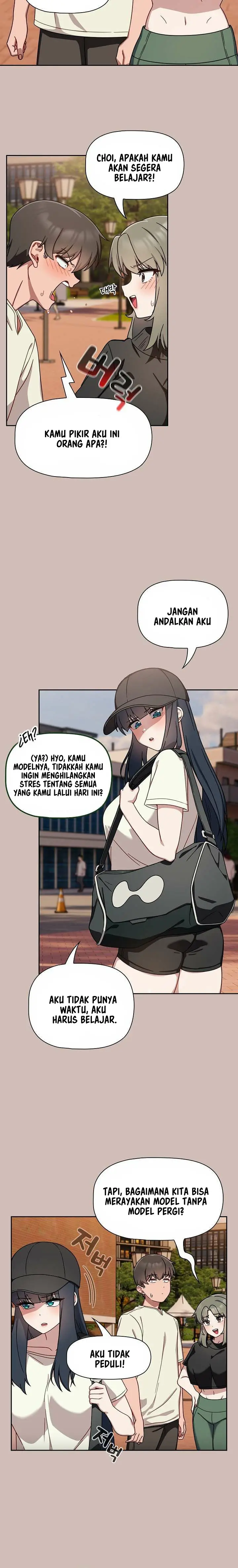 image-komik-recruiting-chapter-33-11/17