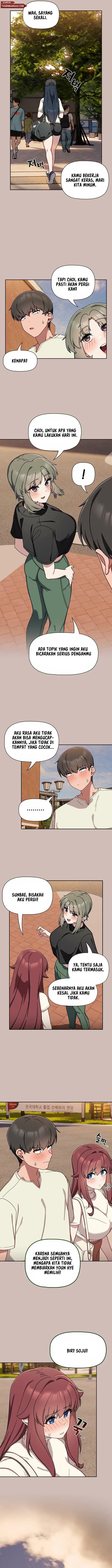 image-komik-recruiting-chapter-33-12/17