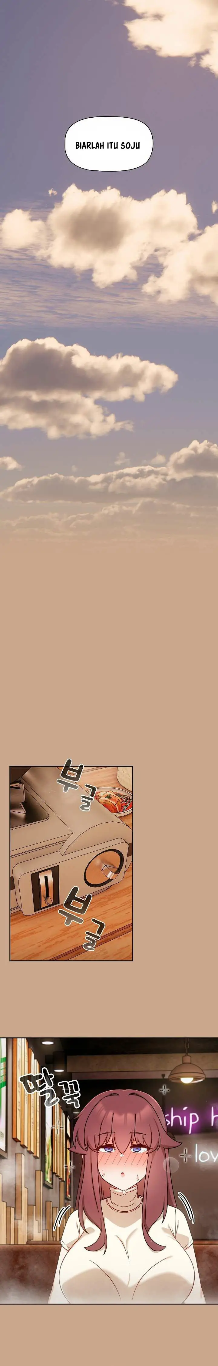 image-komik-recruiting-chapter-33-13/17