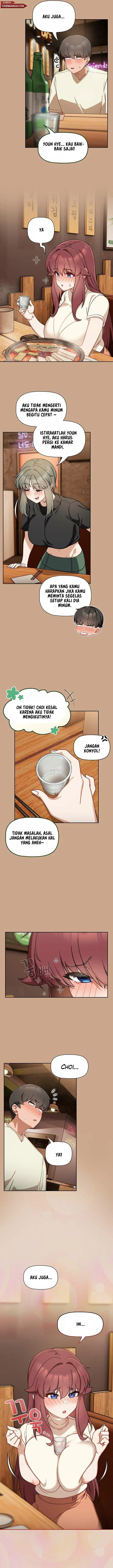 image-komik-recruiting-chapter-33-14/17