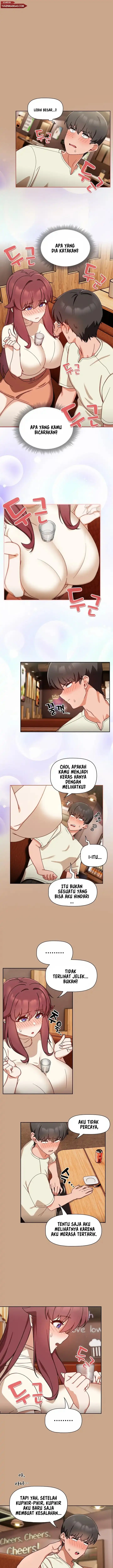 image-komik-recruiting-chapter-34-2/15