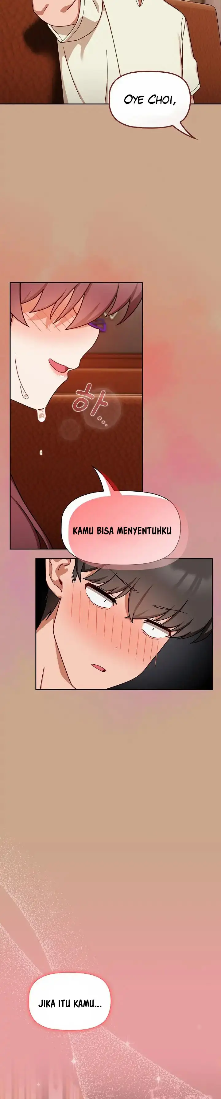 image-komik-recruiting-chapter-34-3/15