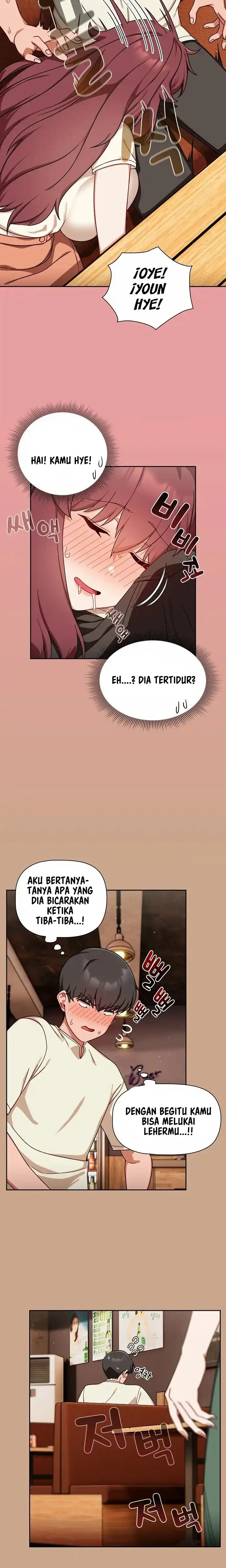 image-komik-recruiting-chapter-34-7/15