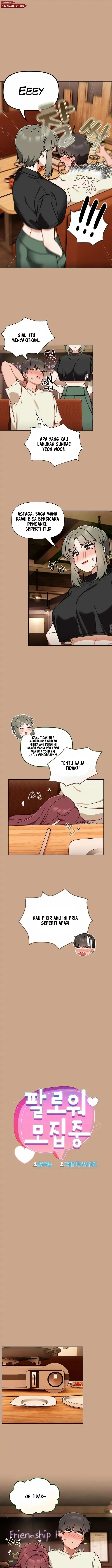 image-komik-recruiting-chapter-34-8/15
