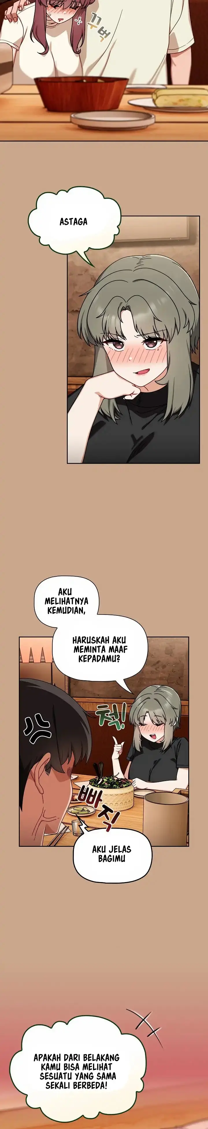 image-komik-recruiting-chapter-34-9/15
